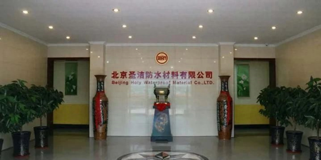 圖一.png 圖一.png