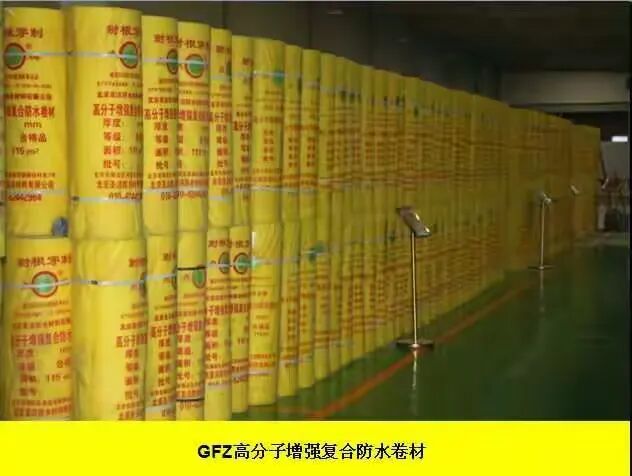 圖二.jpg 圖二.jpg