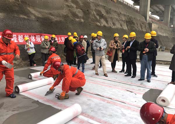 圖三.jpeg 圖三.jpeg