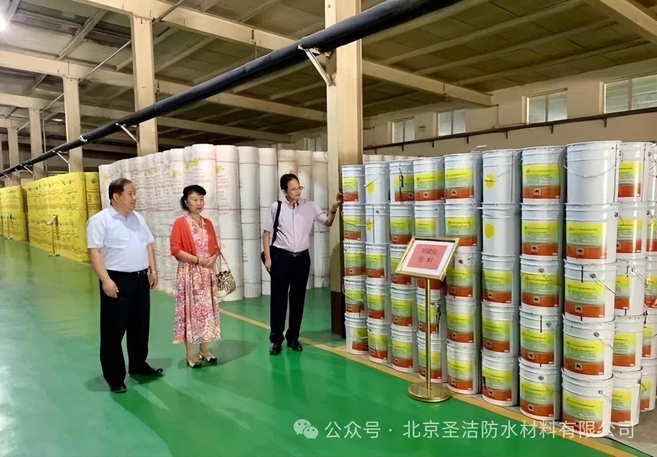 圖六.jpg 圖六.jpg