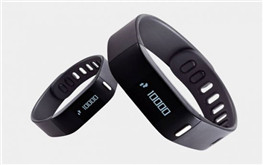 可穿戴設(shè)備電池如何選擇？有哪些優(yōu)點(diǎn)？