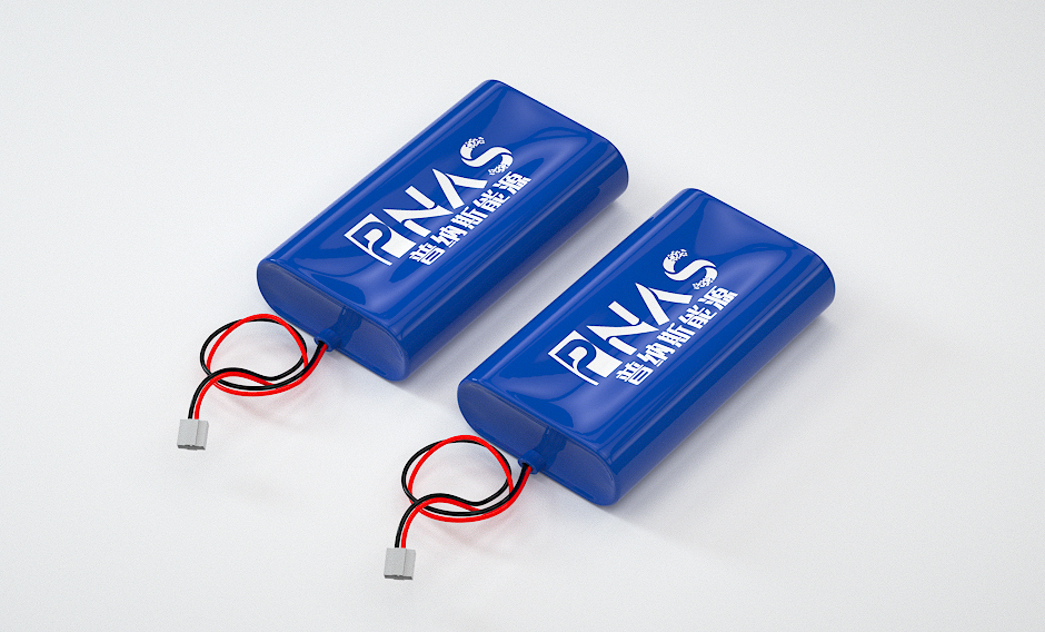 2018年世界科技發(fā)展回顧 多國(guó)發(fā)力鋰電池