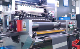 鋰離子電池產品會存在哪些安全問題？如何解決？