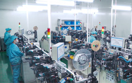 全球出現“電池荒”，根源在哪？