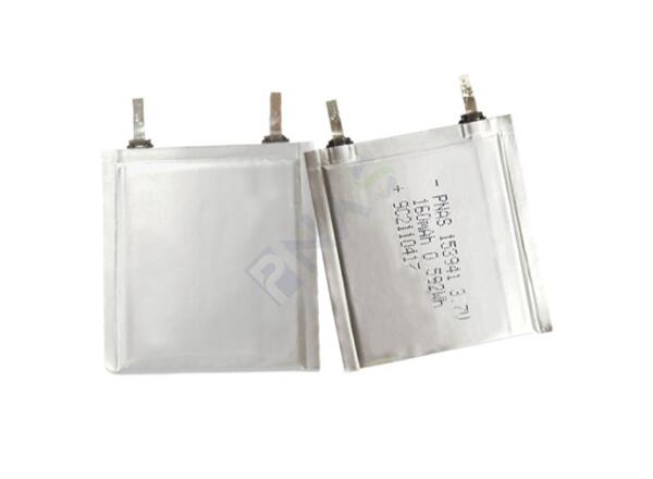 聚合物鋰電池有什么優(yōu)勢特點？