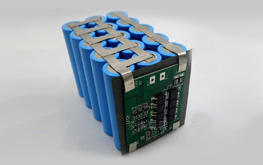 鋰電池廠商再次上調(diào)價格，原材料供應緊張局面還要持續(xù)多久？