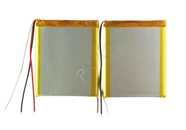 低溫鋰電池 低溫鋰電池