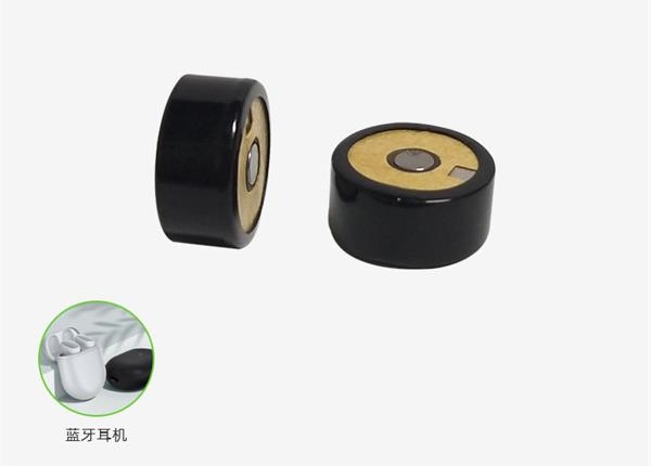 藍(lán)牙耳機(jī)鋰電池 藍(lán)牙耳機(jī)鋰電池