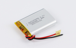 鋰離子電池制備時粘結(jié)劑上浮有什么后果？