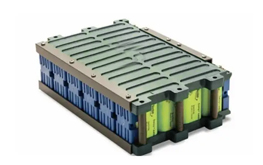 再繪造車藍(lán)圖！小米投資鋰電池電解液供應(yīng)商法恩萊特