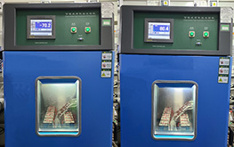 適應(yīng)溫差跨度150℃！我國(guó)首款寬溫域鋰離子電池量產(chǎn)