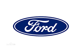 1003億！福特汽車下發(fā)正極材料大訂單！