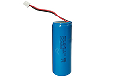 國(guó)軒高科百億高端正極材料項(xiàng)目投產(chǎn)