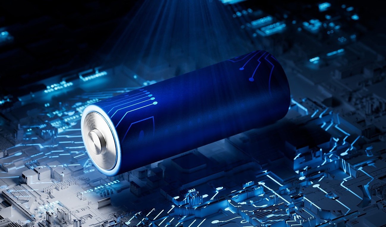 超充與固態(tài)電池協(xié)同發(fā)力，疊片工藝滲透率加速提升